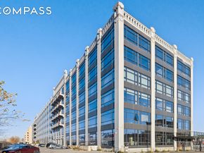 160 Imlay Street RETL 1, Brooklyn NY 11231
