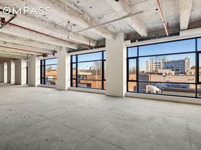 160 Imlay Street RETL 1, Brooklyn NY 11231