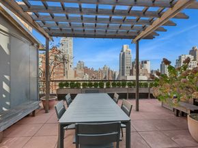 215 East 79th Street 6F, New York NY 10075