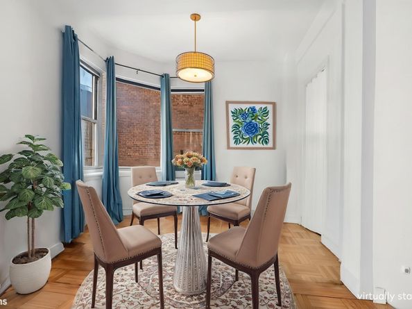 215 East 79th Street 6F, New York NY 10075