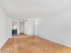 215 East 79th Street 6F, New York NY 10075