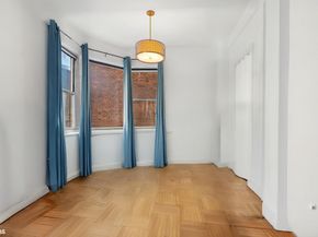 215 East 79th Street 6F, New York NY 10075