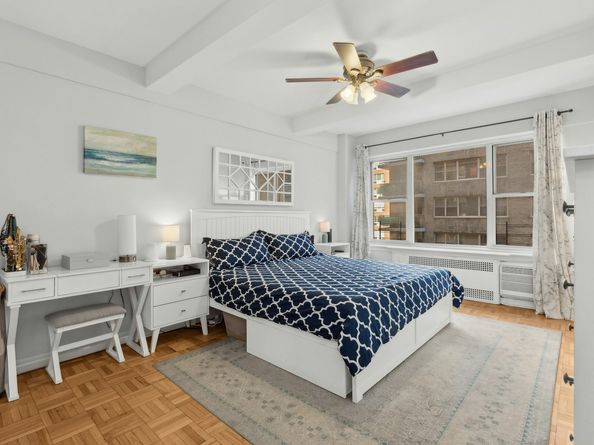215 East 79th Street 6F, New York NY 10075