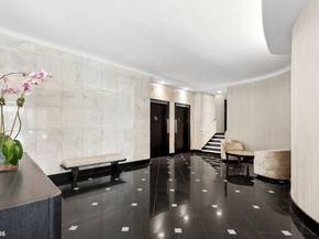 215 East 79th Street 6F, New York NY 10075
