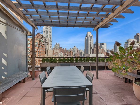 215 East 79th Street 6F, New York NY 10075