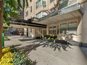 215 East 79th Street 6F, New York NY 10075