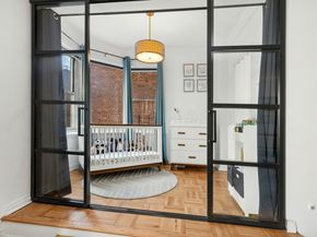215 East 79th Street 6F, New York NY 10075