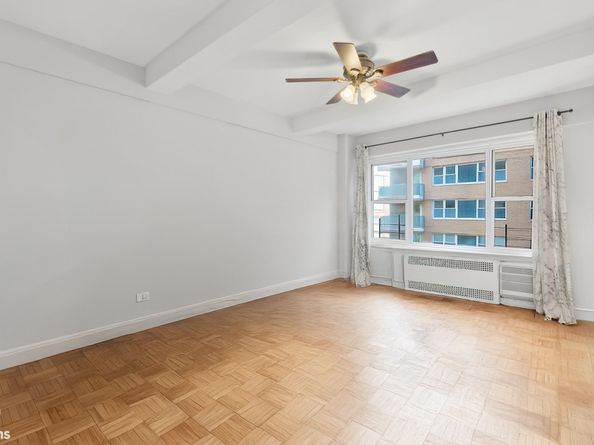 215 East 79th Street 6F, New York NY 10075