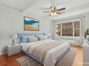 215 East 79th Street 6F, New York NY 10075