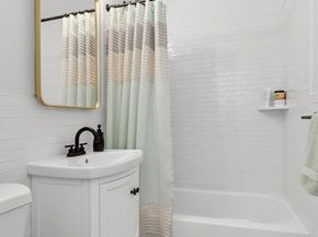 215 East 79th Street 6F, New York NY 10075