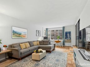 215 East 79th Street 6F, New York NY 10075