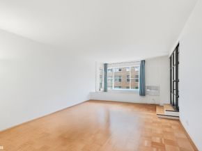 215 East 79th Street 6F, New York NY 10075