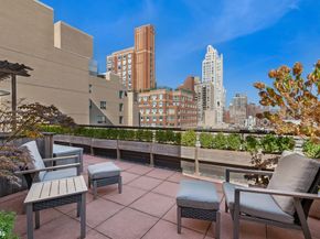 215 East 79th Street 6F, New York NY 10075