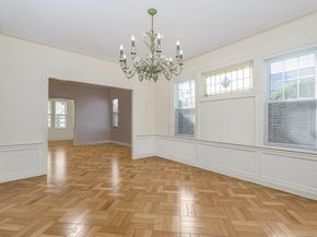 1901 Ave R, Brooklyn NY 11229