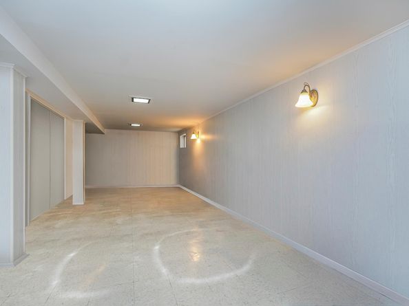 1901 Ave R, Brooklyn NY 11229