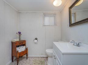 1901 Ave R, Brooklyn NY 11229