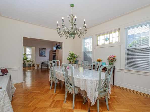 1901 Ave R, Brooklyn NY 11229