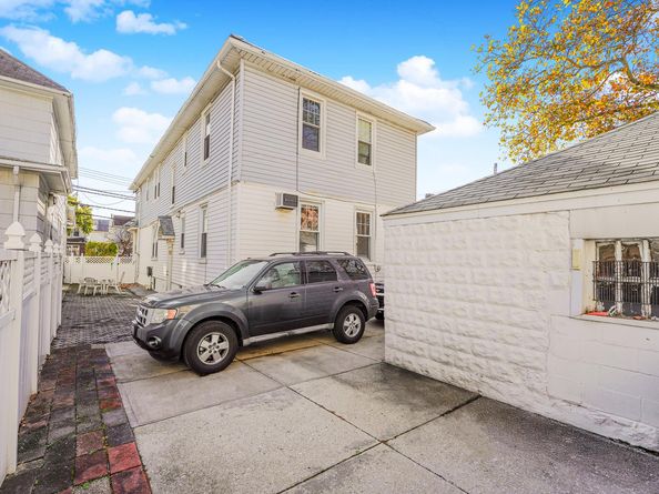 1901 Ave R, Brooklyn NY 11229