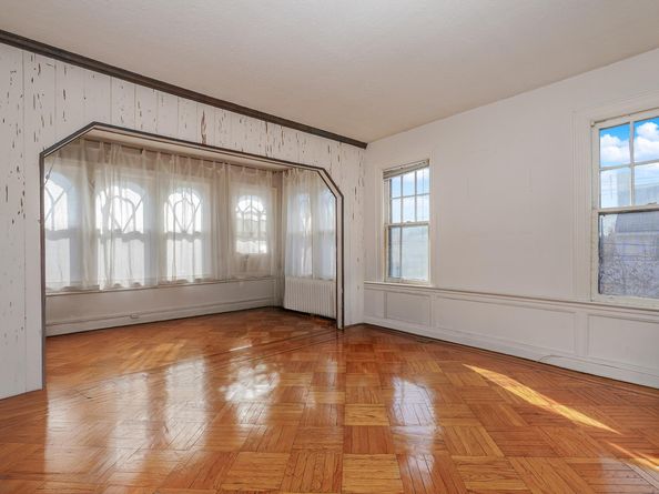 1901 Ave R, Brooklyn NY 11229