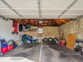1901 Ave R, Brooklyn NY 11229