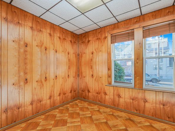 1901 Ave R, Brooklyn NY 11229