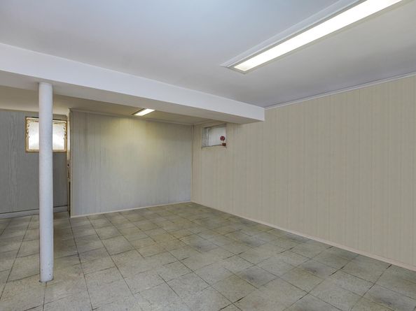 1901 Ave R, Brooklyn NY 11229