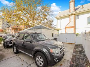 1901 Ave R, Brooklyn NY 11229