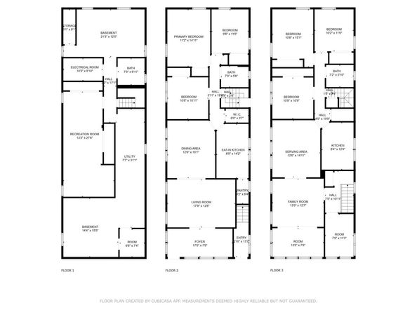 1901 Ave R, Brooklyn NY 11229