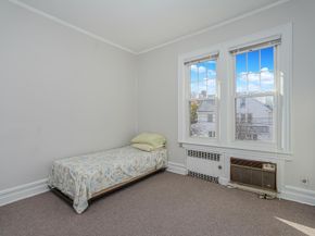 1901 Ave R, Brooklyn NY 11229