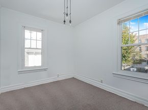 1901 Ave R, Brooklyn NY 11229