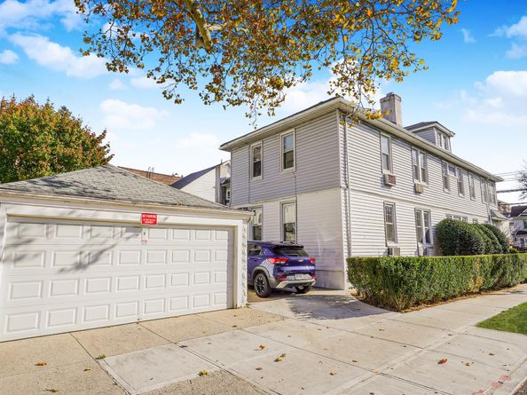 1901 Ave R, Brooklyn NY 11229