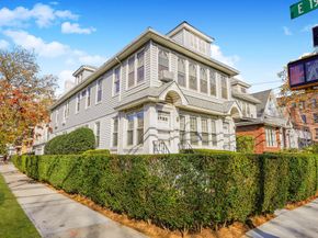 1901 Ave R, Brooklyn NY 11229