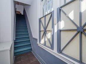1901 Ave R, Brooklyn NY 11229