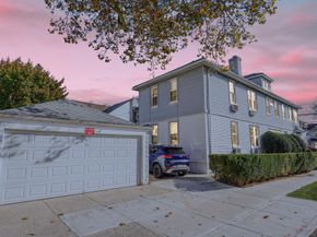 1901 Ave R, Brooklyn NY 11229
