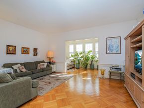 1901 Ave R, Brooklyn NY 11229