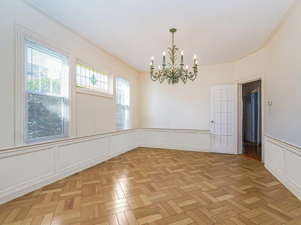 1901 Ave R, Brooklyn NY 11229