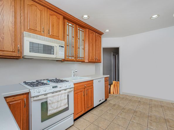 1901 Ave R, Brooklyn NY 11229