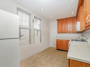 1901 Ave R, Brooklyn NY 11229