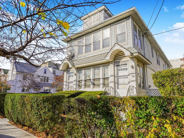 1901 Ave R, Brooklyn NY 11229