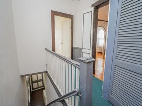 1901 Ave R, Brooklyn NY 11229