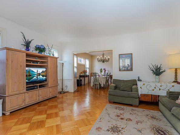 1901 Ave R, Brooklyn NY 11229