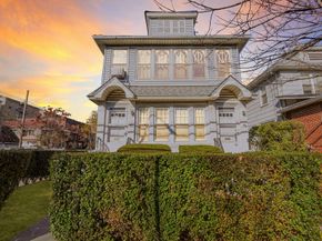 1901 Ave R, Brooklyn NY 11229