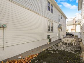 1901 Ave R, Brooklyn NY 11229