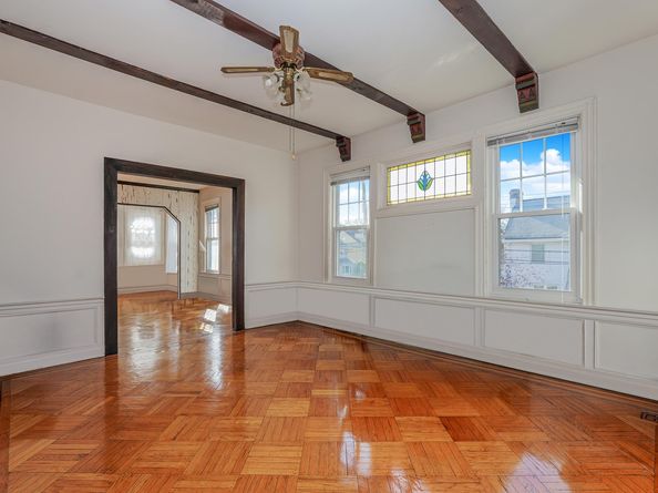 1901 Ave R, Brooklyn NY 11229
