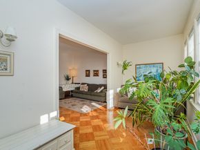 1901 Ave R, Brooklyn NY 11229