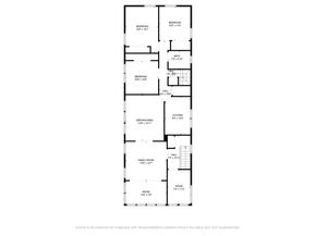1901 Ave R, Brooklyn NY 11229