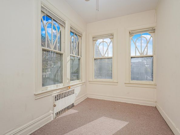 1901 Ave R, Brooklyn NY 11229