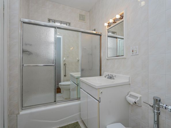 1901 Ave R, Brooklyn NY 11229