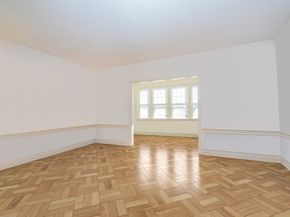1901 Ave R, Brooklyn NY 11229