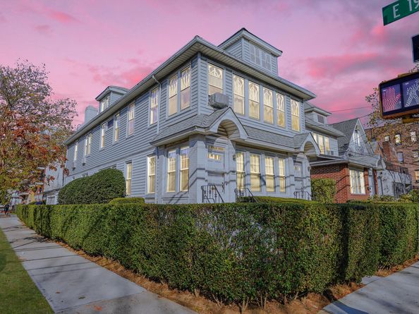 1901 Ave R, Brooklyn NY 11229